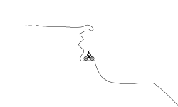 5 Second Challenge (NTBF)