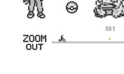 Pokemon_ The first 22 pokemons