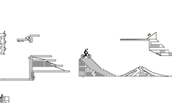 architecture 2