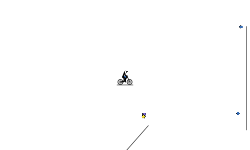 GRAVITY FUN!