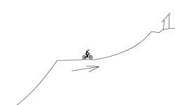 JUMP JAM