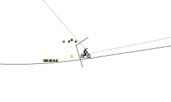 Biggest Loop In FRHD