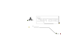 Hard Supreme