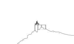Canyon