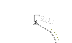 HALFPIPE!!!