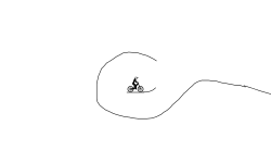 easy track