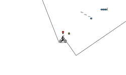 Balloon auto