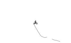Wheelie Preview