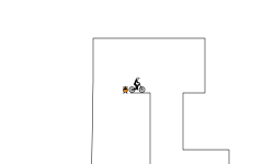 ill make a map for u if u play