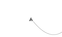 Loops
