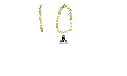 #10