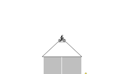 hill climber