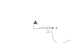 Ball formation