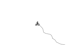 Mountains Version 1