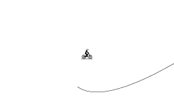 TH3TUNEL