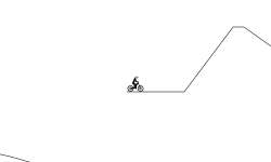 lines part 4
