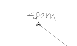 Longer than Longest