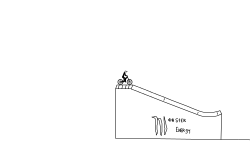 short track112