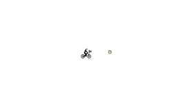 Moon Jumper 2