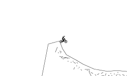 My First Wheelie (PREVIEW)