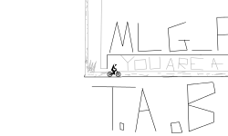 hobo run