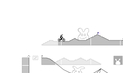Rabbit Land GRID