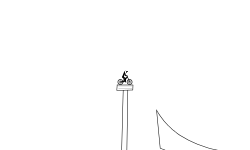 Speediskey