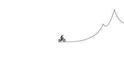 The Jump