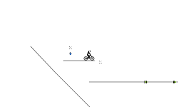 Find The Path