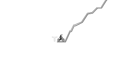 Daily Climb 6