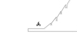 A new way to climb