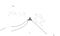 the reallyhard cavans track
