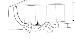 Tubes