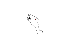 cave