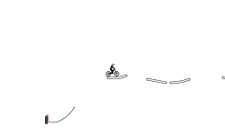 How fast can u do this?