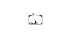 Ramps in a circle
