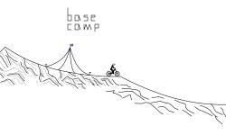 Mt Everest Climbing prev Part2