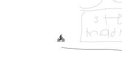 Geometry dash