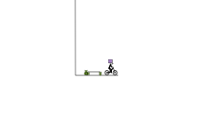 possible climb