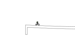 Truck Track pt 2