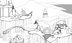Mundane 2.0 alpha v. rcX