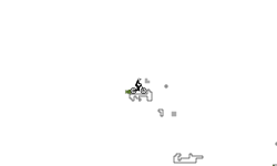 The Glitch