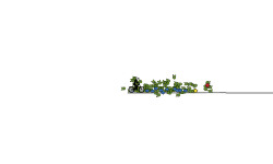 Subscribe: )    0.3 is the rec