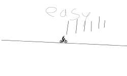 Impossible unless u smart