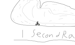 0:1.00 Challenge (Read Des.)
