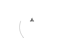 little track