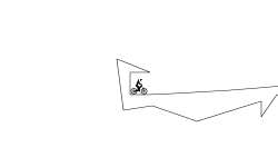 Three Jumps