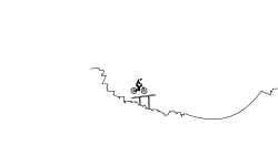 Trail