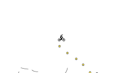 Bubble Hold Up (Desc)