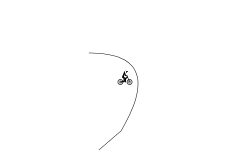 Big Jump!